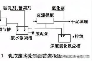 神准但难救主！德罗赞21中15空砍39分6板5助